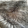 Long Pile Faux Raccoon Fur Esdt7jc1167